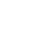 Logo agência